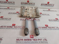 John Zink 150002-00012 Gas Burner Nozzle Tip Assy