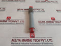 John Zink 150002-00012 Gas Burner Nozzle Tip Assy