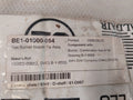 John Zink 150002-00012 Gas Burner Nozzle Tip Assy