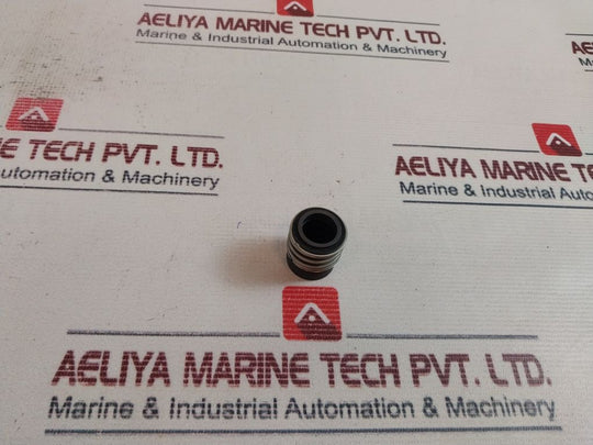 Johnson 16 Mg12G60 Aq1Vgg Mechanical Seal