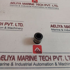 Johnson 16 Mg12G60 Aq1Vgg Mechanical Seal