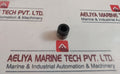 Johnson 16 Mg12G60 Aq1Vgg Mechanical Seal
