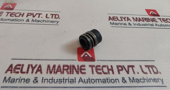 Johnson 16 Mg12G60 Aq1Vgg Mechanical Seal