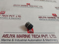 Johnson 16 Mg12G60 Aq1Vgg Mechanical Seal