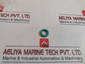 Johnson 16 Mg12G60 Aq1Vgg Mechanical Seal