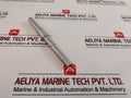 Johnson 3.91800.12 316E Pump Shaft