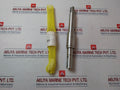 Johnson 3.92078.21 Pump Shaft
