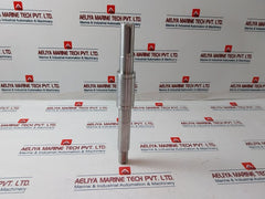 Johnson 3.92078.21 Pump Shaft