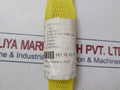 Johnson 3.92078.21 Pump Shaft