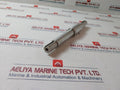 Johnson 3.92078.21 Pump Shaft