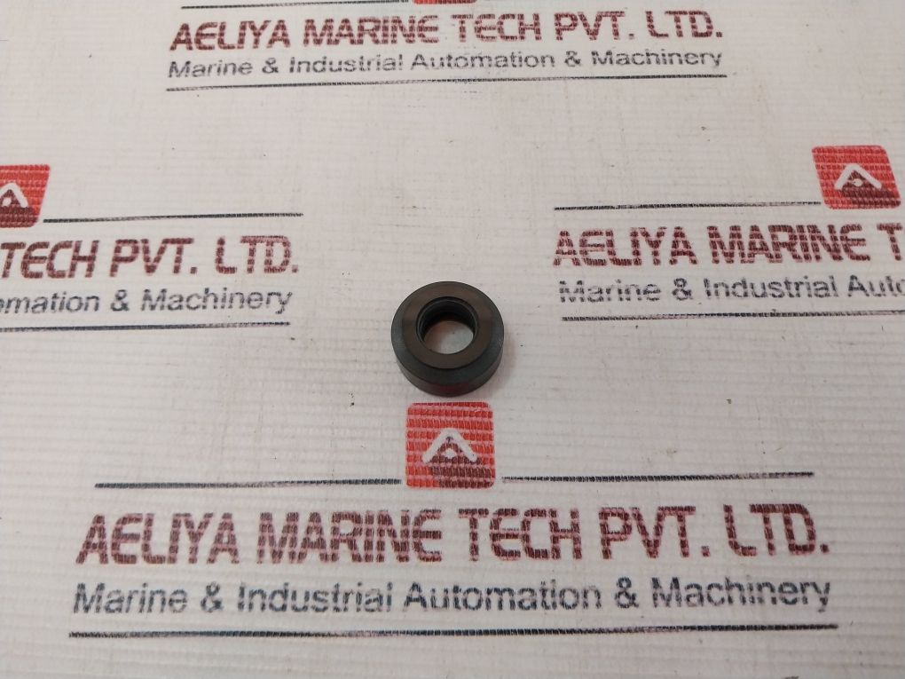 Johnson 38-84085 Mechanical Seal Set