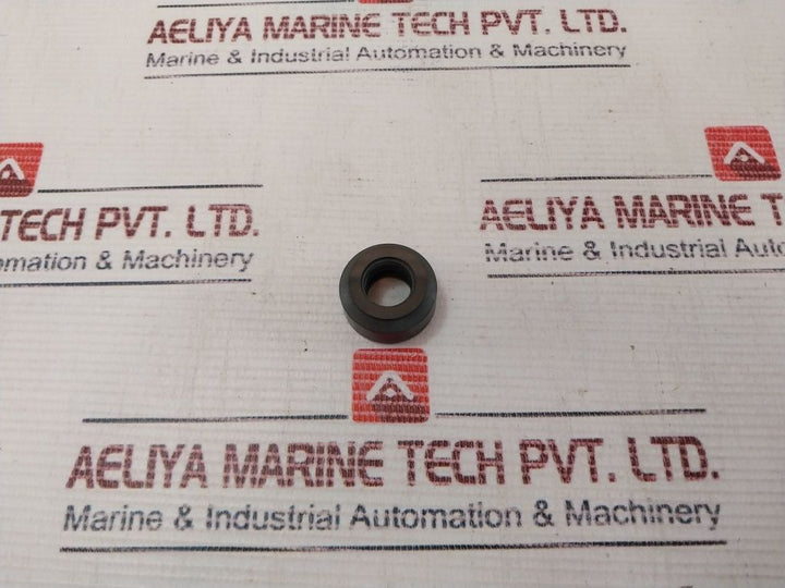 Johnson 38-84085 Mechanical Seal Set