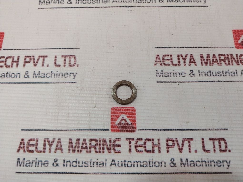 Johnson 38-84085 Mechanical Seal Set