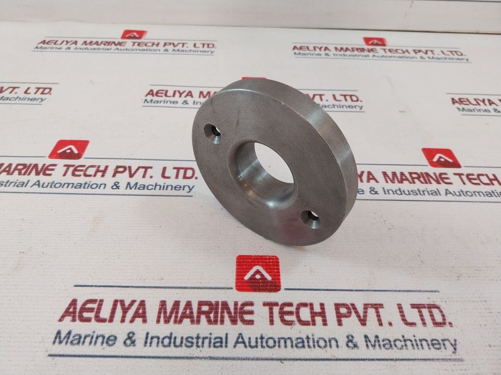 Johnson Asn3367 Wear Plate G1