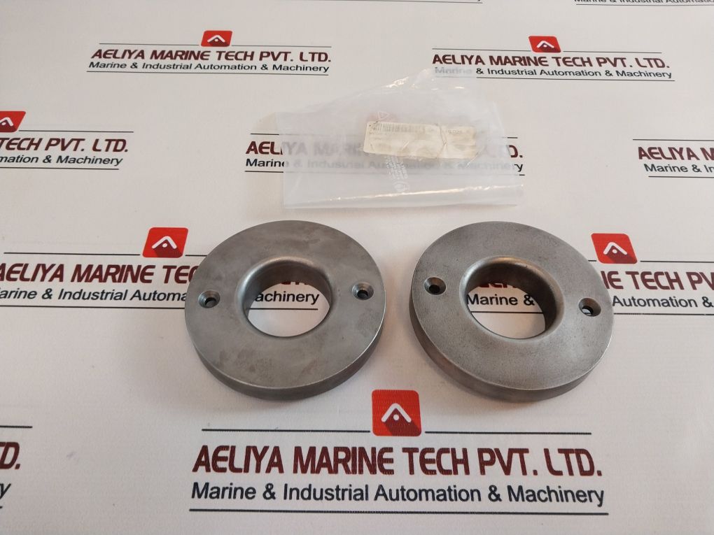 Johnson Asn3369 Wear Plate 0125