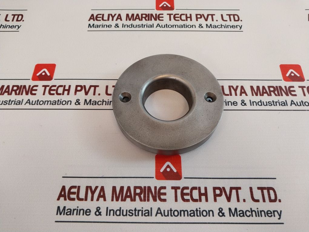 Johnson Asn3369 Wear Plate 0125
