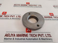 Johnson Asn3369 Wear Plate 0125