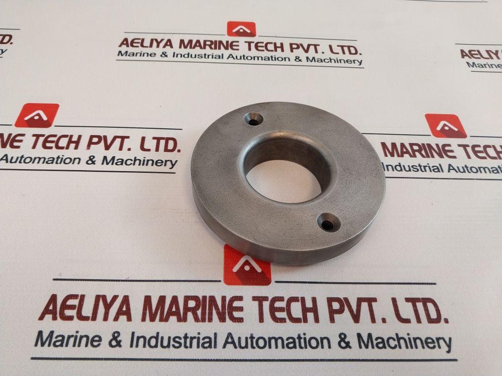 Johnson Asn3369 Wear Plate 0125