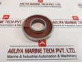 Johnson Asn3369 Wear Plate 0125