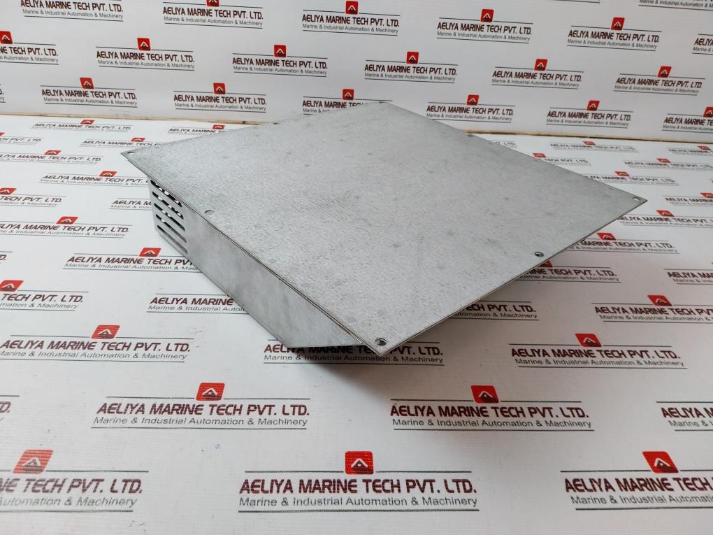 Johnson Controls 022.633.060 Compressor Control Unit