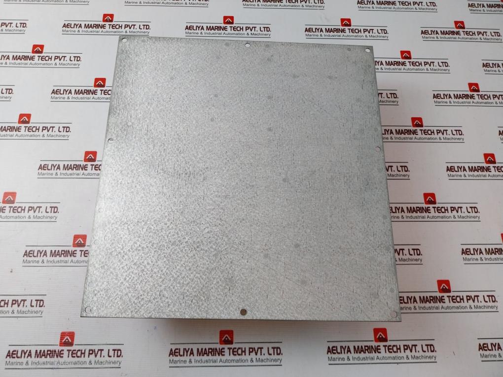 Johnson Controls 022.633.060 Compressor Control Unit