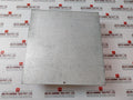 Johnson Controls 022.633.060 Compressor Control Unit