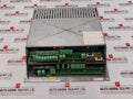 Johnson Controls 022.633.060 Compressor Control Unit