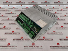 Johnson Controls 022.633.060 Compressor Control Unit