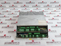 Johnson Controls 022.633.060 Compressor Control Unit
