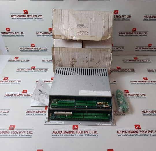 Johnson Controls 022633060