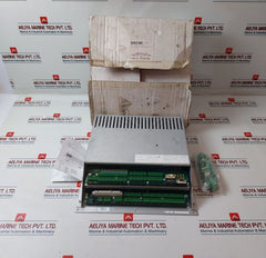 Johnson Controls 022633060