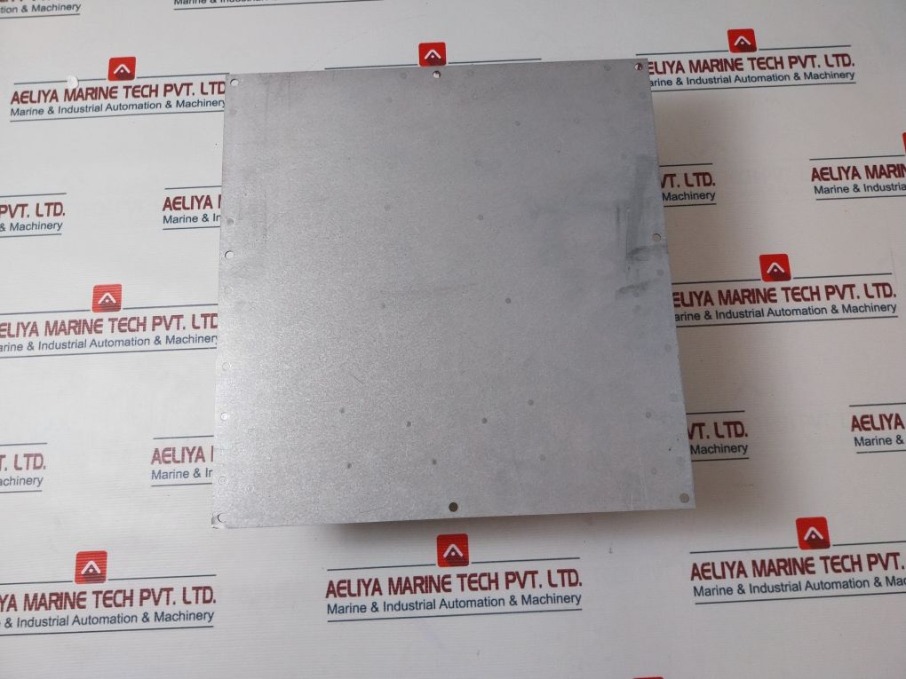 Johnson Controls 022633060 Compressor Control Unit 1921 210-2 4.0, 108289-0017