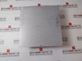 Johnson Controls 022633060 Compressor Control Unit 1921 210-2 4.0, 108289-0017