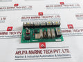 Johnson Controls 09P0137937 Printed Circuit Board