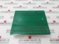 Johnson Controls 09P0137938 Printed Circuit Board Rev.C