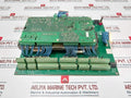 Johnson Controls 09P0137938 Printed Circuit Board Rev.C