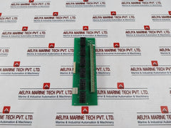 Johnson Controls 09P0137940 Printed Circuit Board