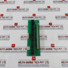 Johnson Controls 09P0137940 Printed Circuit Board