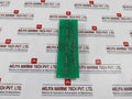 Johnson Controls 09P0137940 Printed Circuit Board