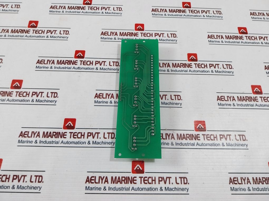 Johnson Controls 09P0137940 Printed Circuit Board