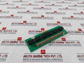 Johnson Controls 09P0137940 Printed Circuit Board