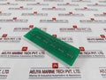Johnson Controls 09P0137940 Printed Circuit Board