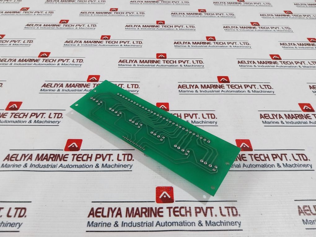 Johnson Controls 09P0137940 Printed Circuit Board