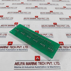 Johnson Controls 09P0137940 Printed Circuit Board