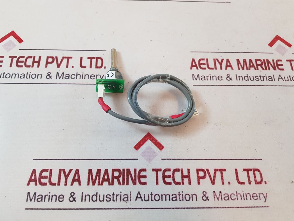 Johnson controls 191197-a potentiometer