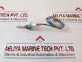 Johnson controls 191197-a potentiometer