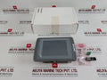 Johnson Controls 156097