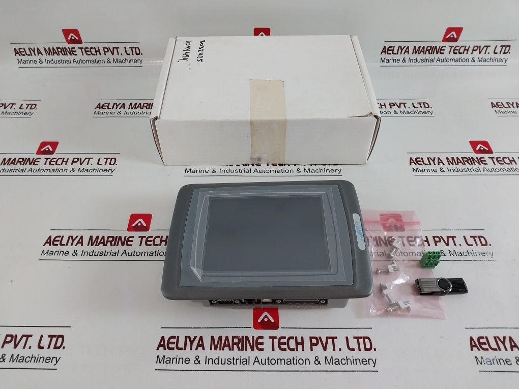 Johnson Controls 156097