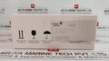 Johnson Controls X11-15298 Control Panel 156097 Win Ce .Net 4.2 Pro,1553E076