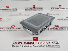 Johnson Controls X11-15298 Control Panel 156097 Win Ce .Net 4.2 Pro,1553E076